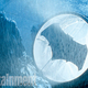 Illustration for article titled The First Photos From iBatman v Superman: Dawn of Justice/i Are Here